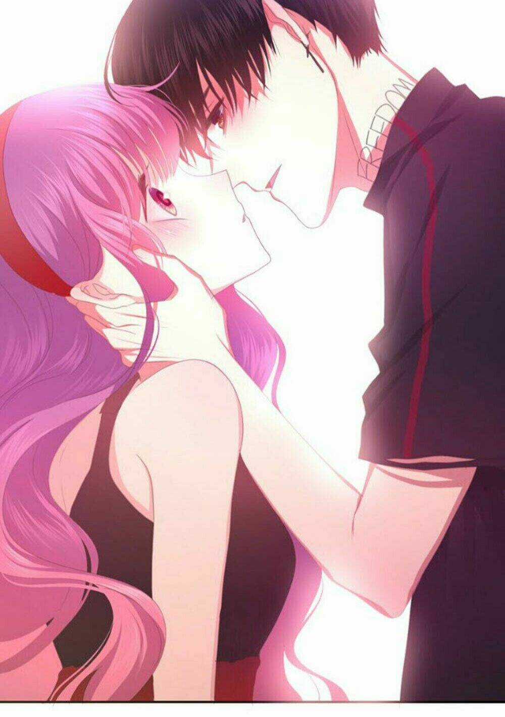 Tháng Sáu Kì Diệu Chapter 50 trang 74