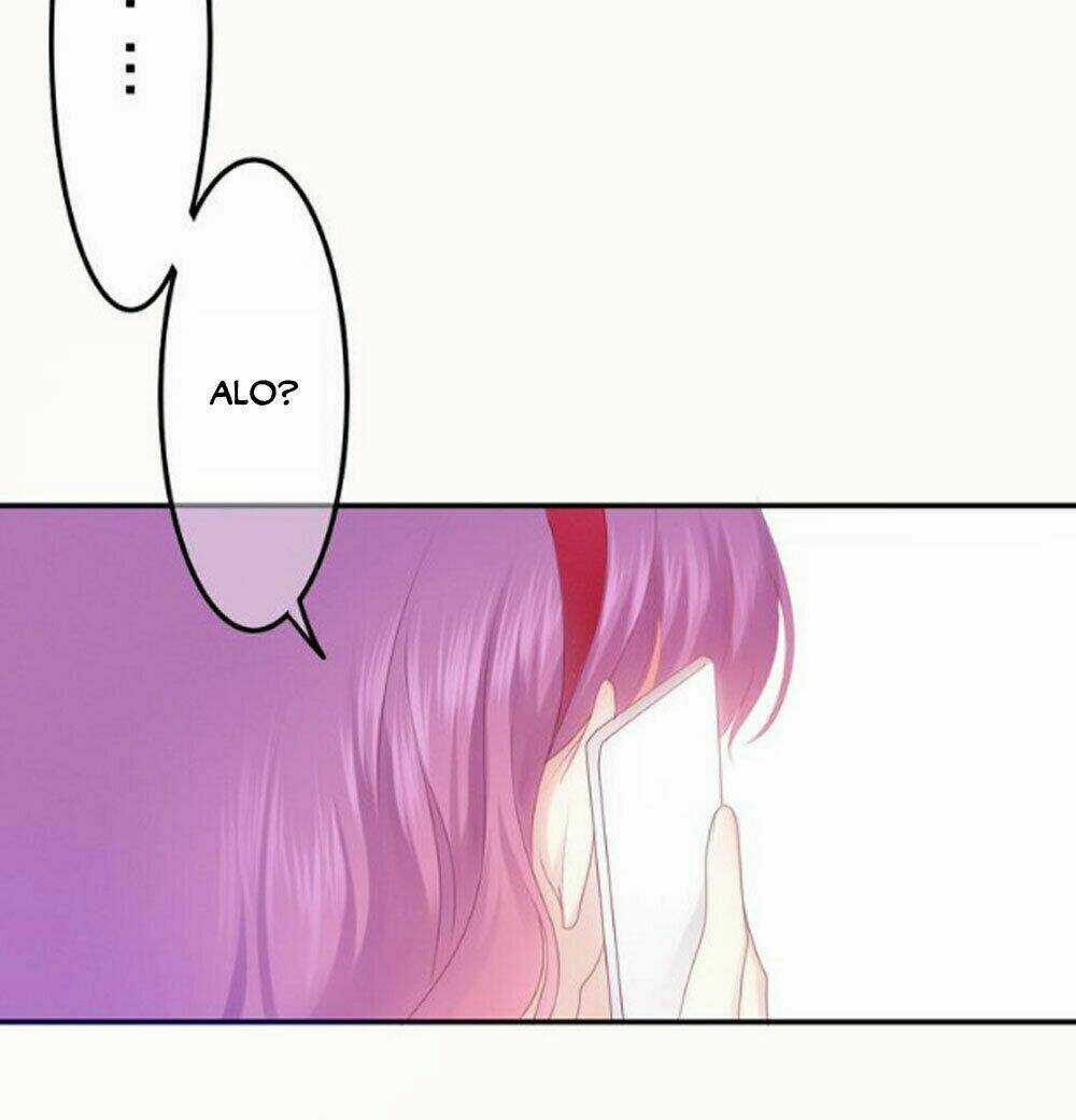 Tháng Sáu Kì Diệu Chapter 50 trang 9