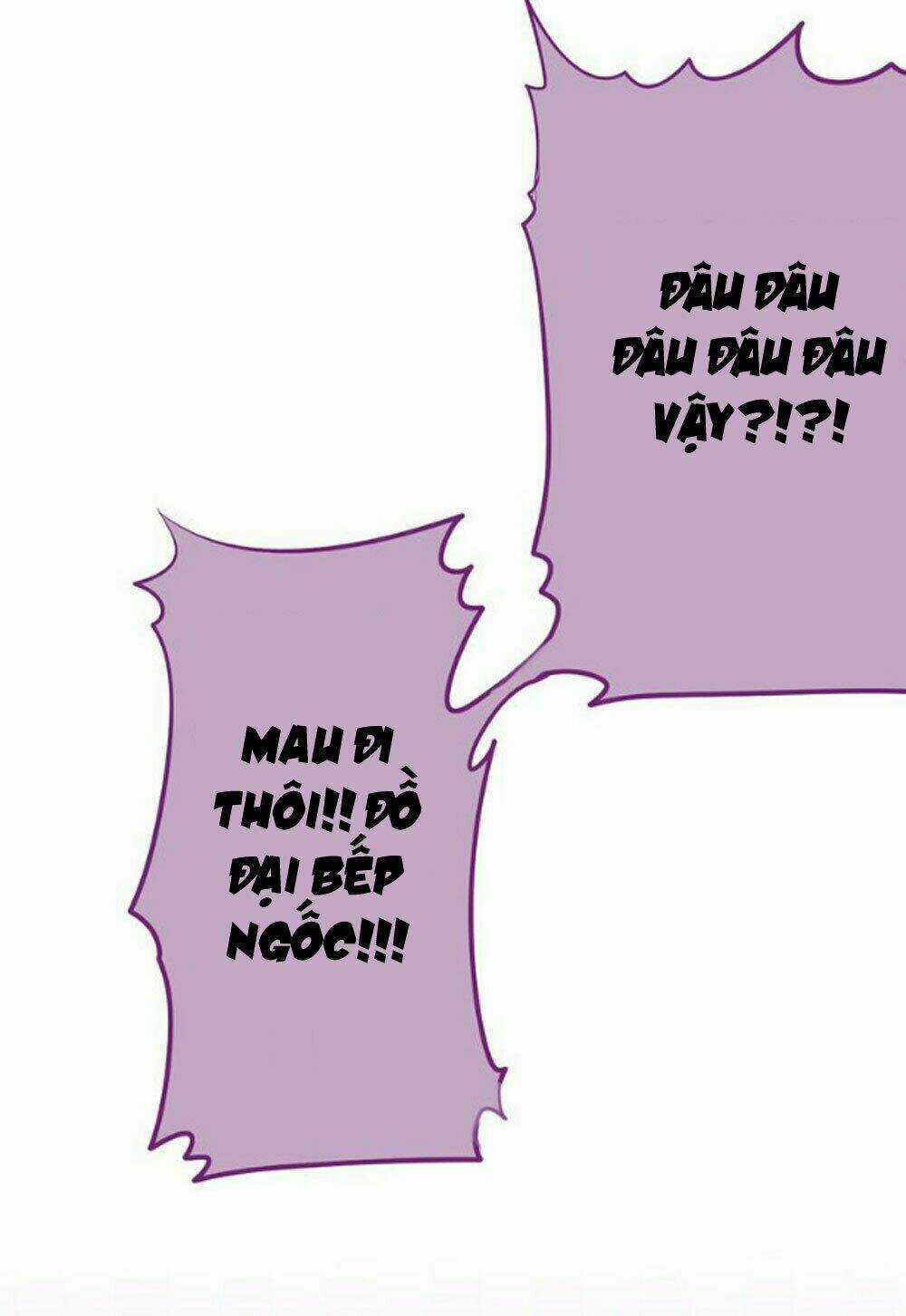 Tháng Sáu Kì Diệu Chapter 51 trang 10