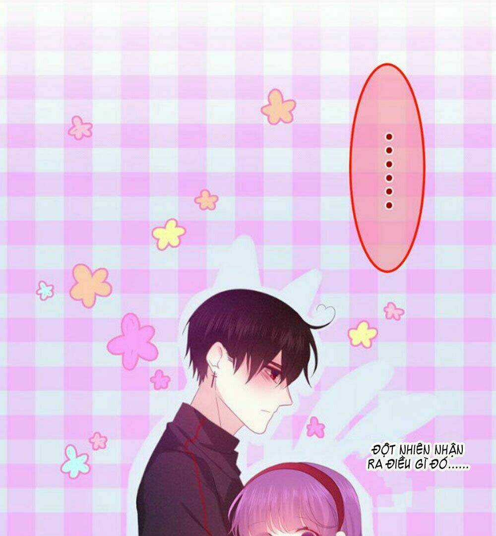 Tháng Sáu Kì Diệu Chapter 51 trang 11