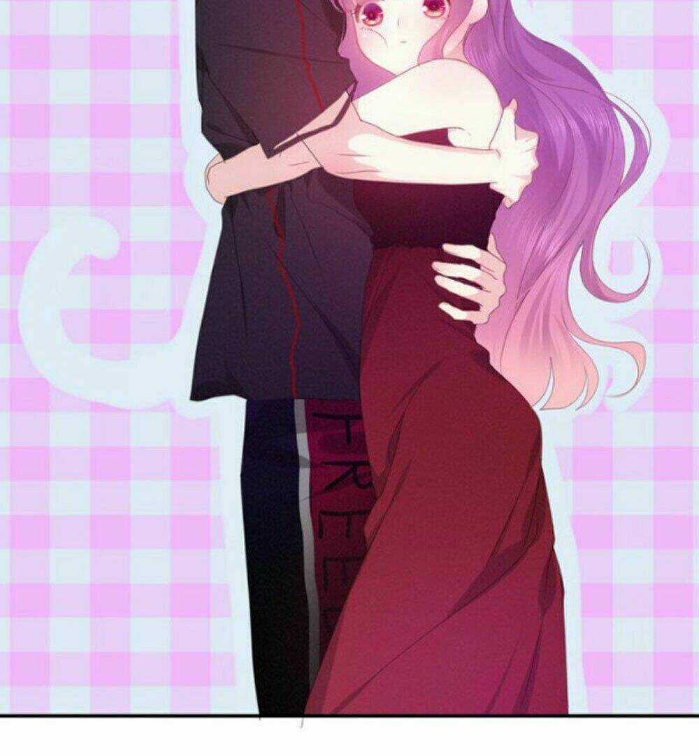 Tháng Sáu Kì Diệu Chapter 51 trang 12