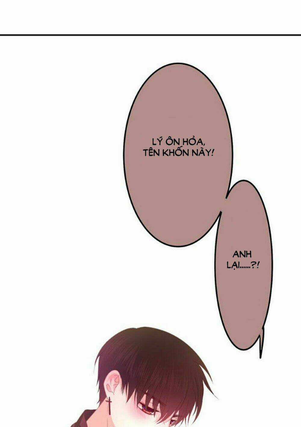 Tháng Sáu Kì Diệu Chapter 51 trang 13