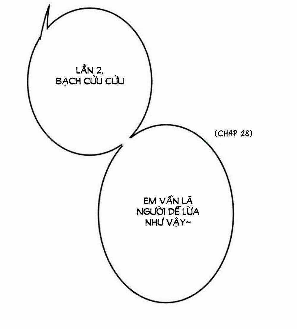 Tháng Sáu Kì Diệu Chapter 51 trang 15