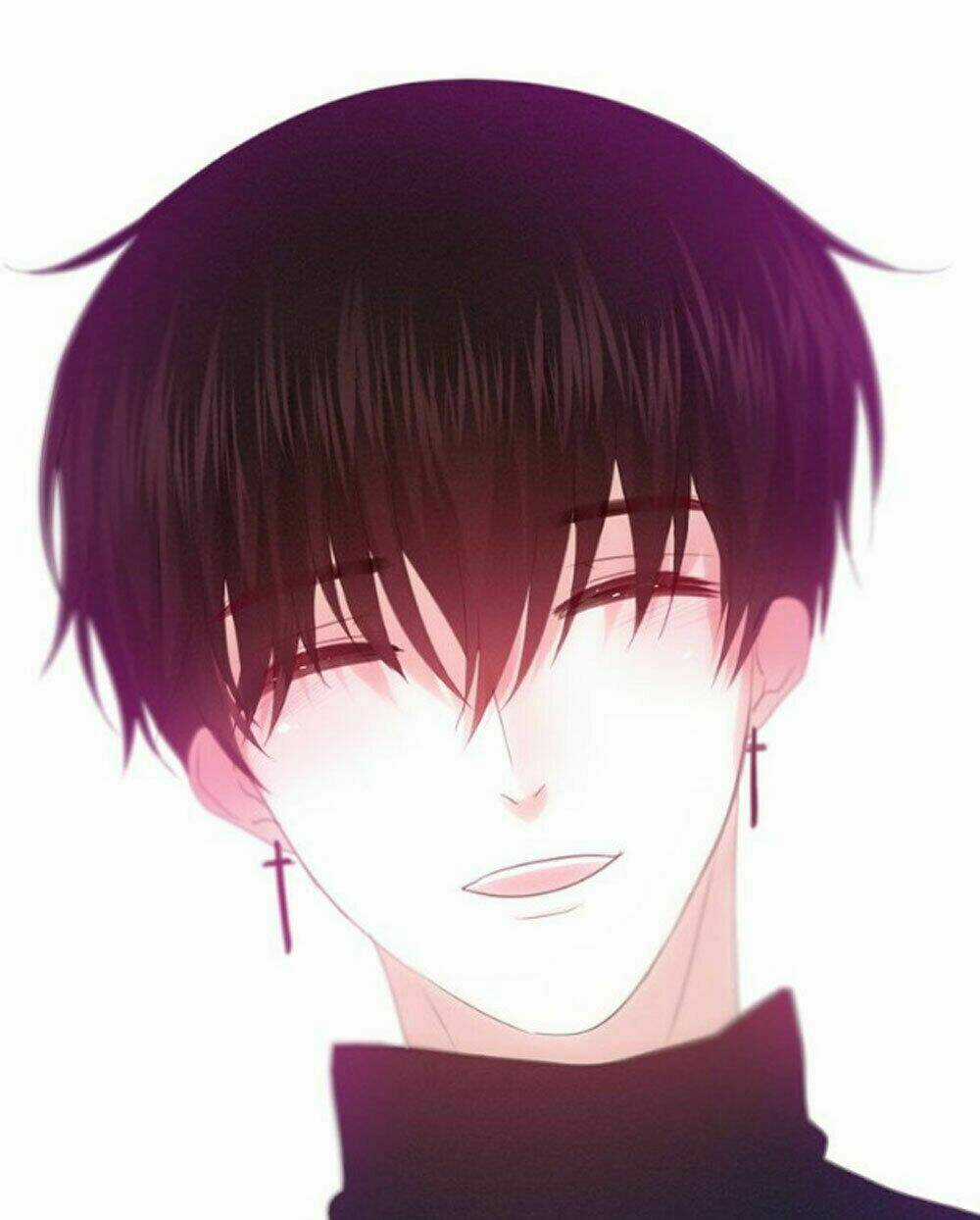 Tháng Sáu Kì Diệu Chapter 51 trang 16