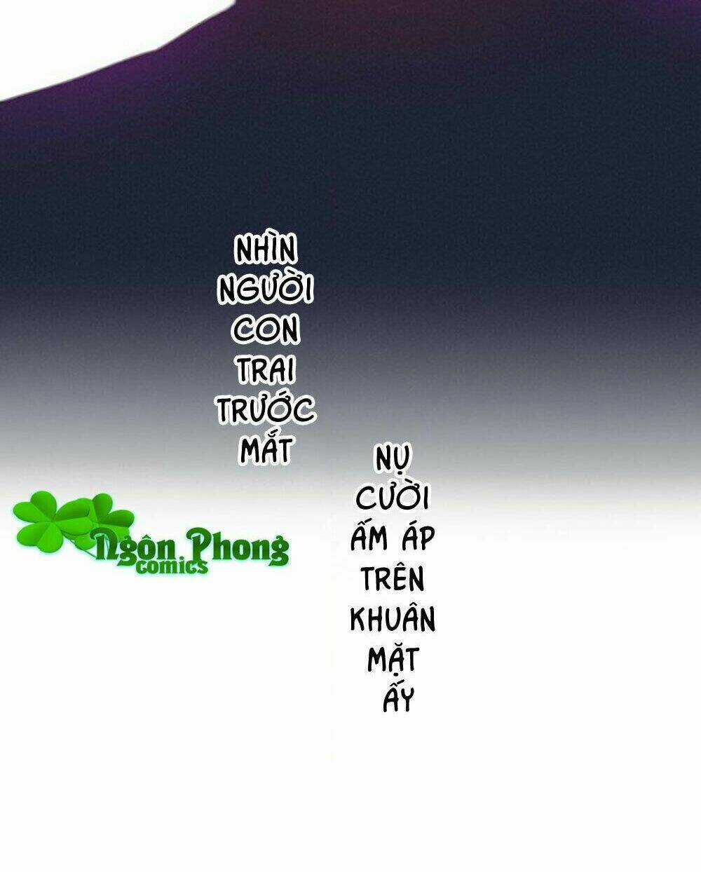 Tháng Sáu Kì Diệu Chapter 51 trang 17