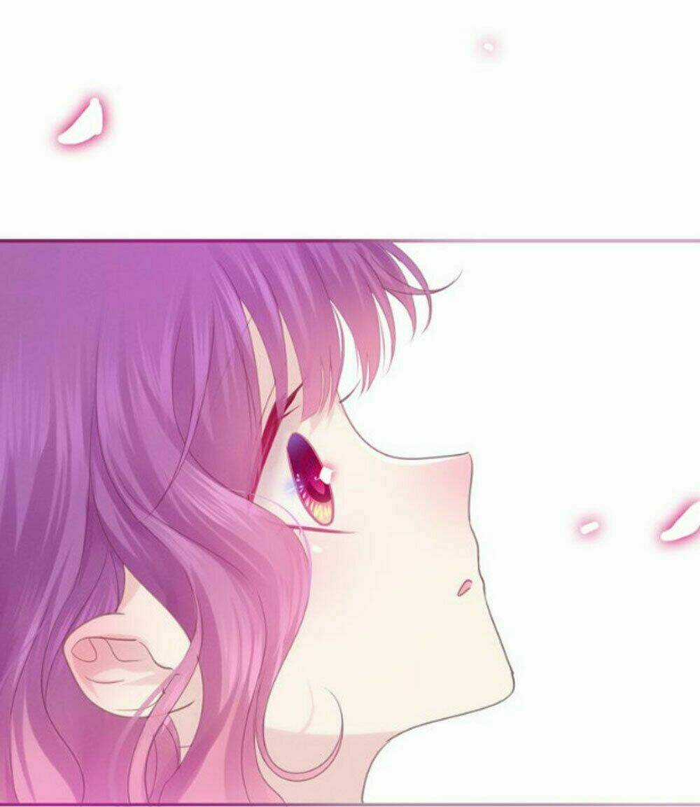 Tháng Sáu Kì Diệu Chapter 51 trang 18