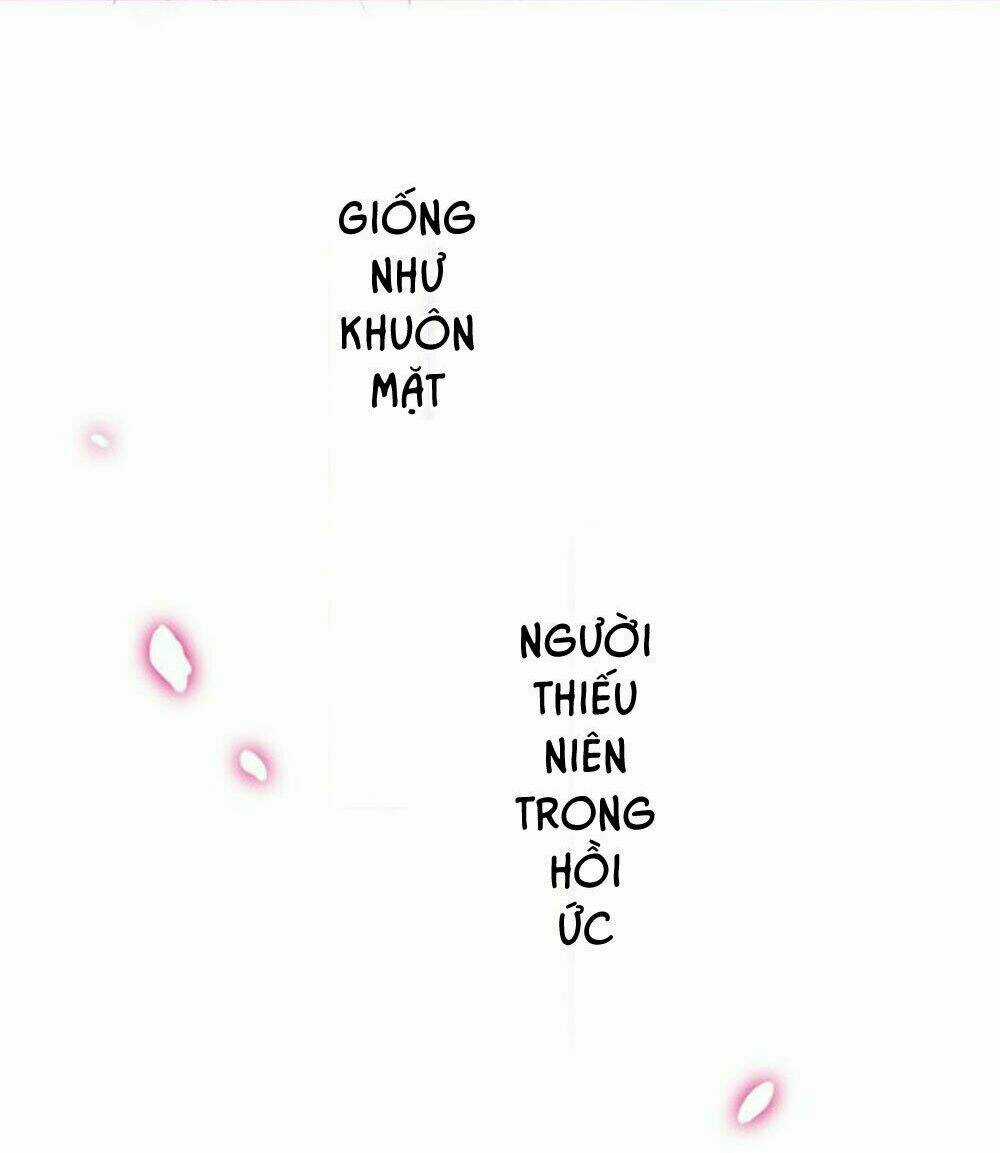 Tháng Sáu Kì Diệu Chapter 51 trang 19
