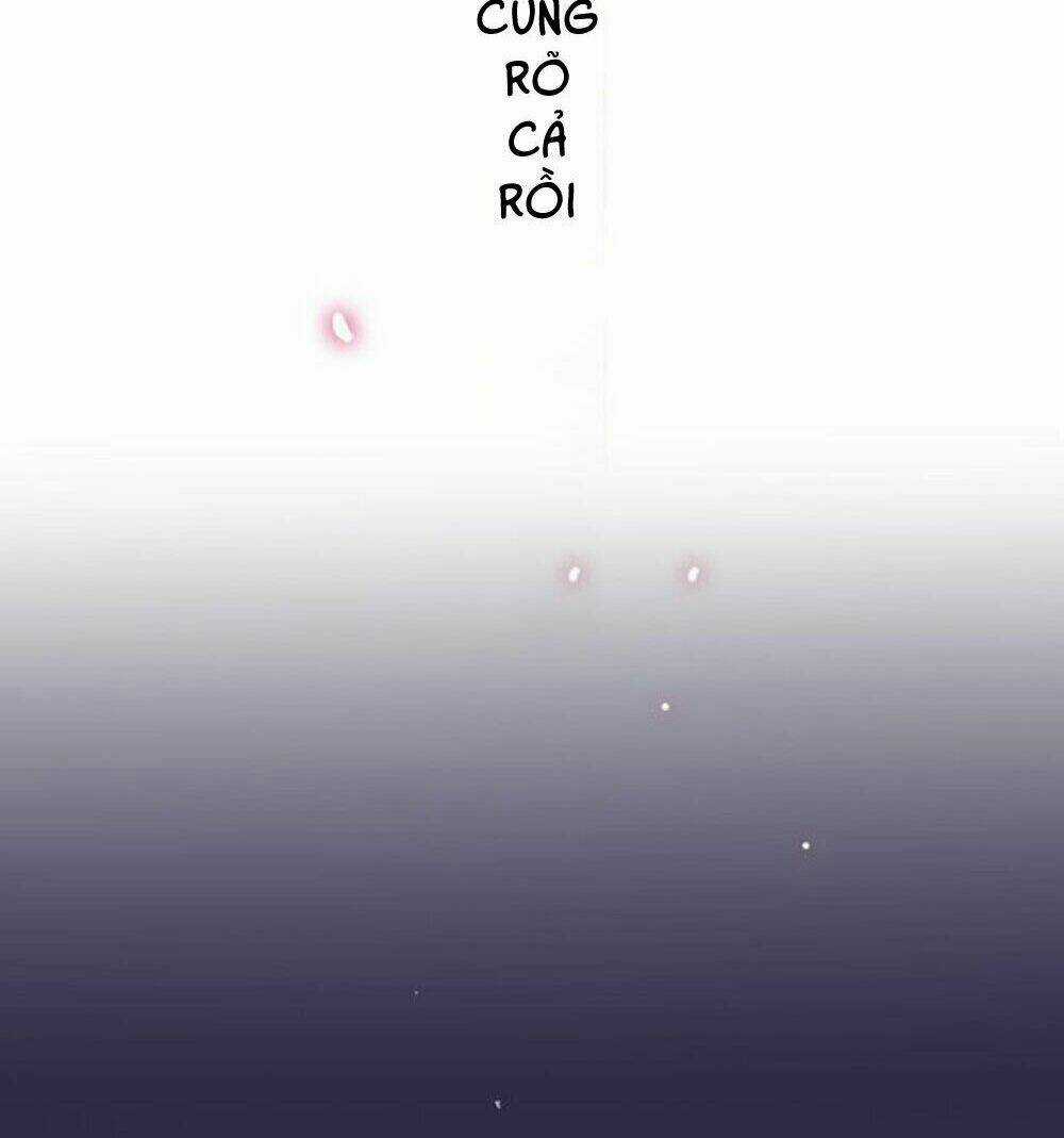 Tháng Sáu Kì Diệu Chapter 51 trang 21