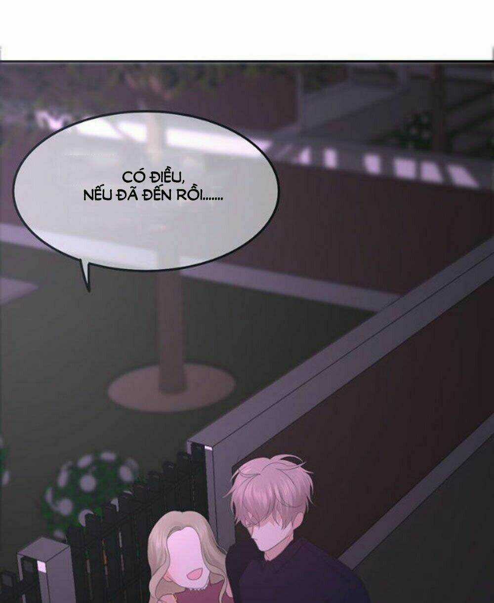 Tháng Sáu Kì Diệu Chapter 51 trang 24