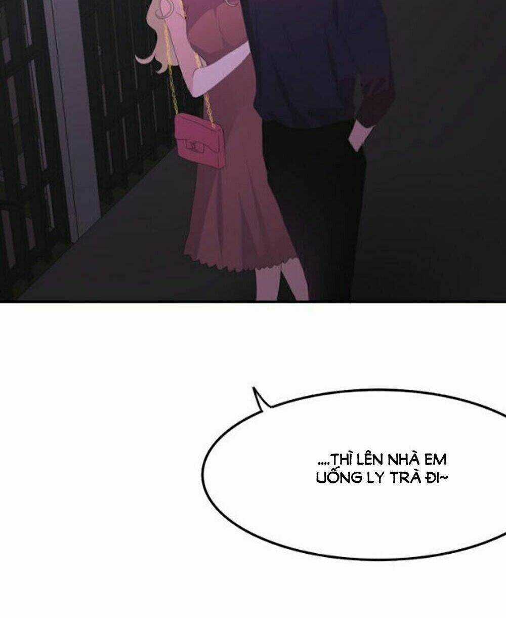 Tháng Sáu Kì Diệu Chapter 51 trang 25