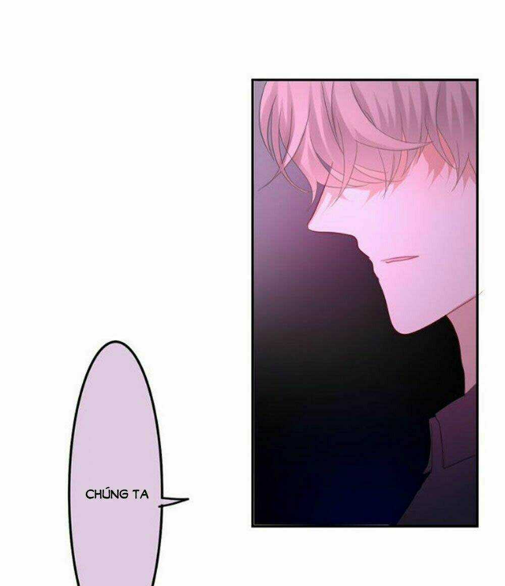 Tháng Sáu Kì Diệu Chapter 51 trang 26