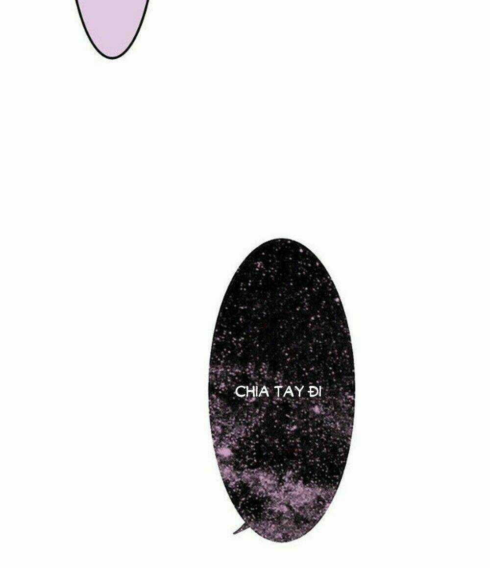 Tháng Sáu Kì Diệu Chapter 51 trang 27