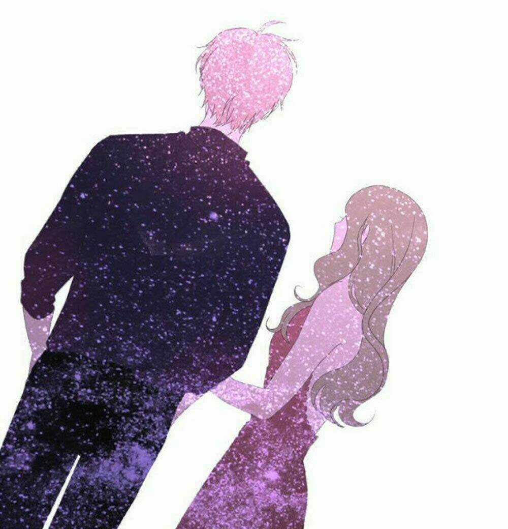 Tháng Sáu Kì Diệu Chapter 51 trang 28