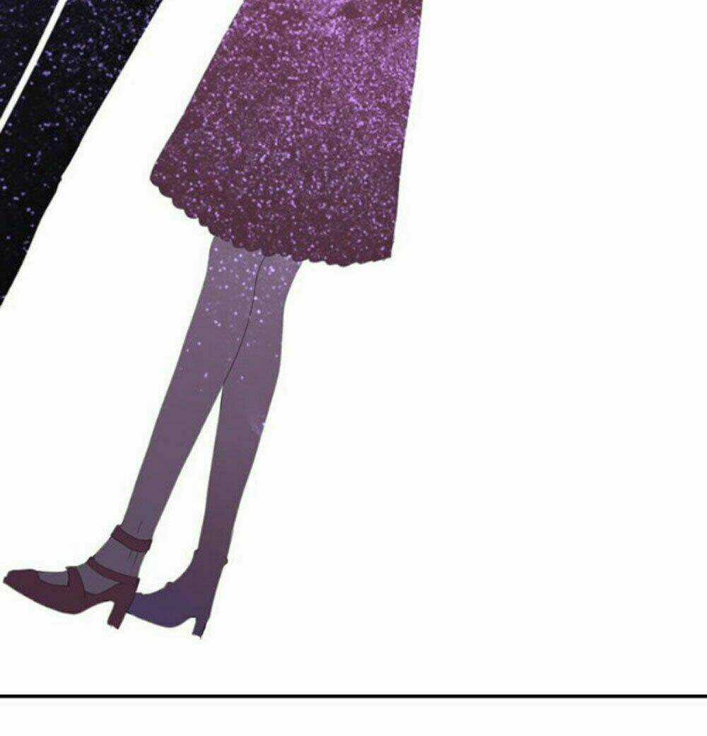 Tháng Sáu Kì Diệu Chapter 51 trang 29