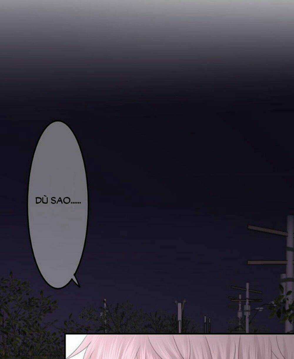 Tháng Sáu Kì Diệu Chapter 51 trang 31