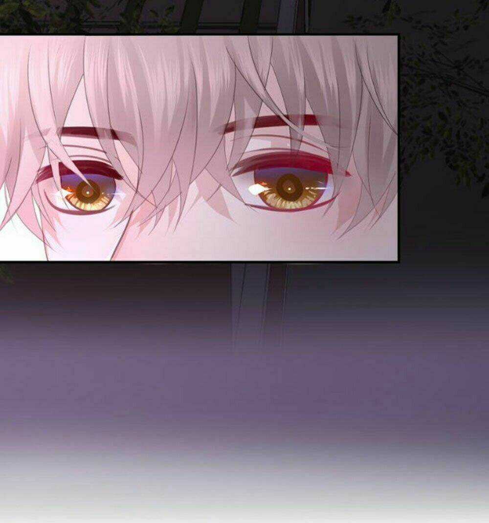 Tháng Sáu Kì Diệu Chapter 51 trang 33