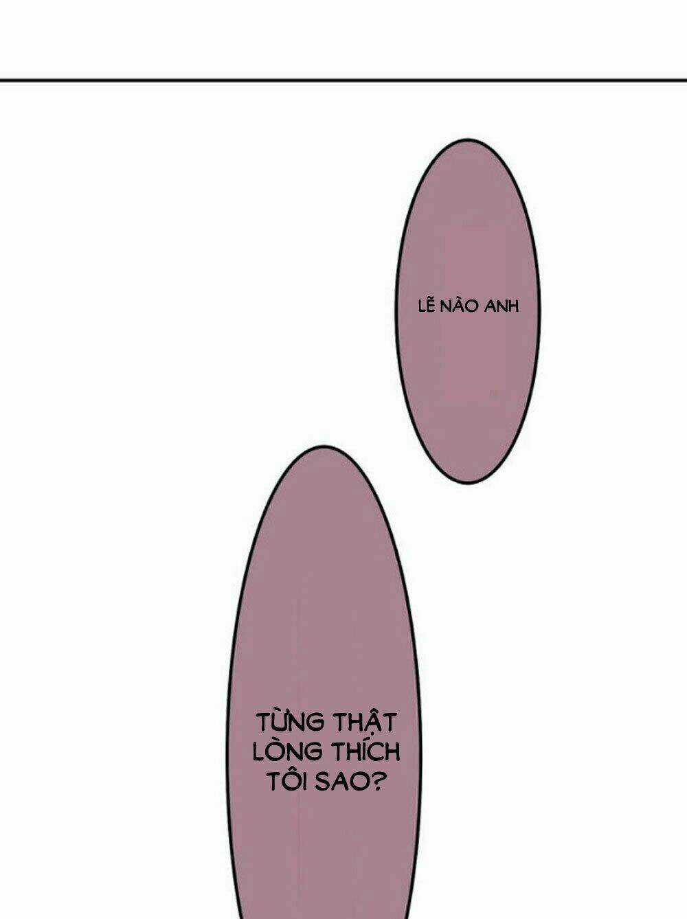 Tháng Sáu Kì Diệu Chapter 51 trang 35