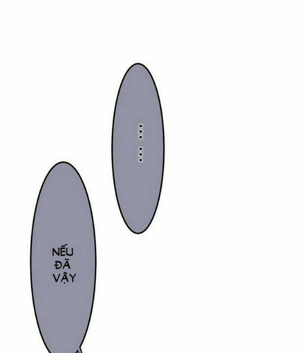 Tháng Sáu Kì Diệu Chapter 51 trang 37