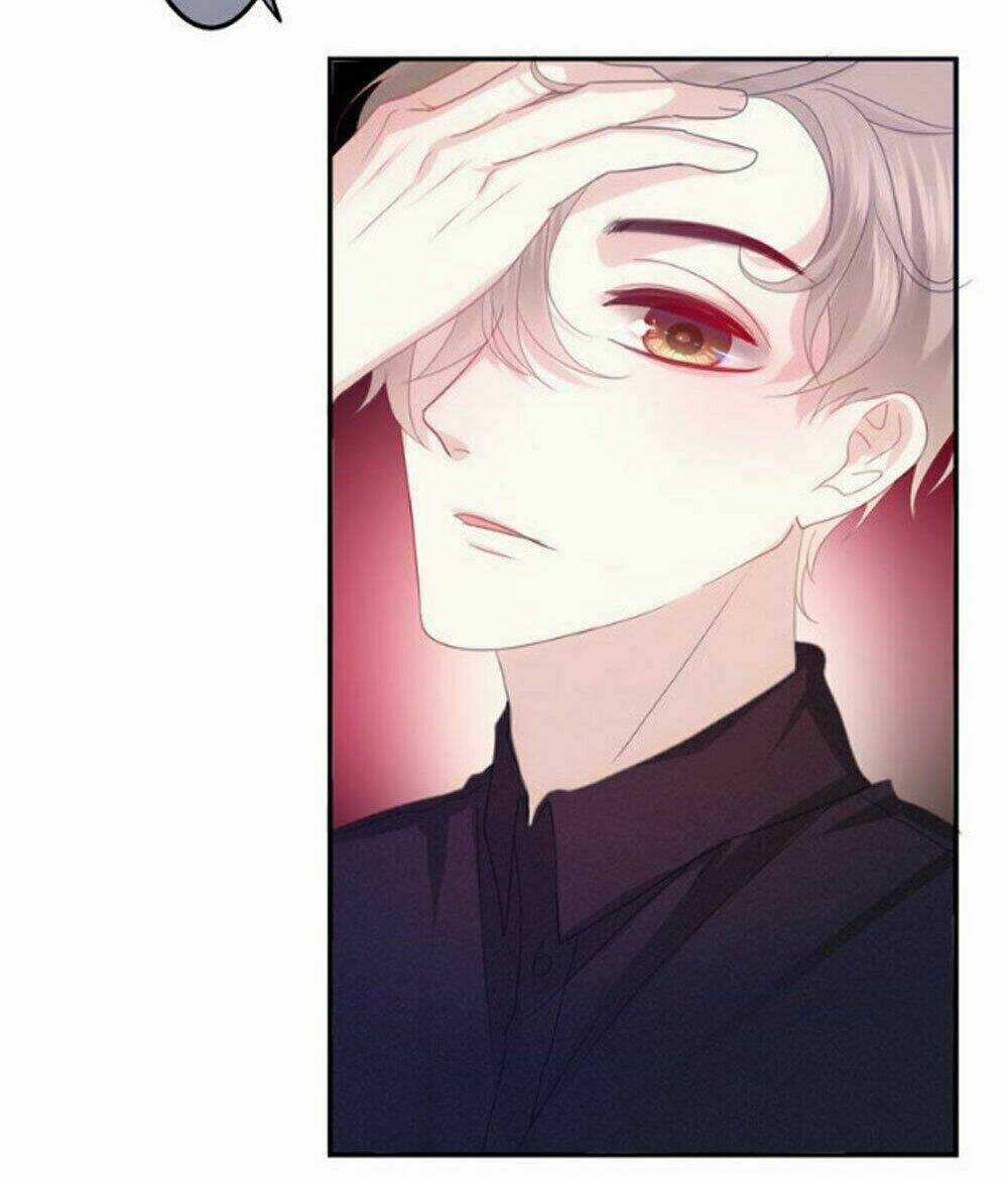 Tháng Sáu Kì Diệu Chapter 51 trang 38