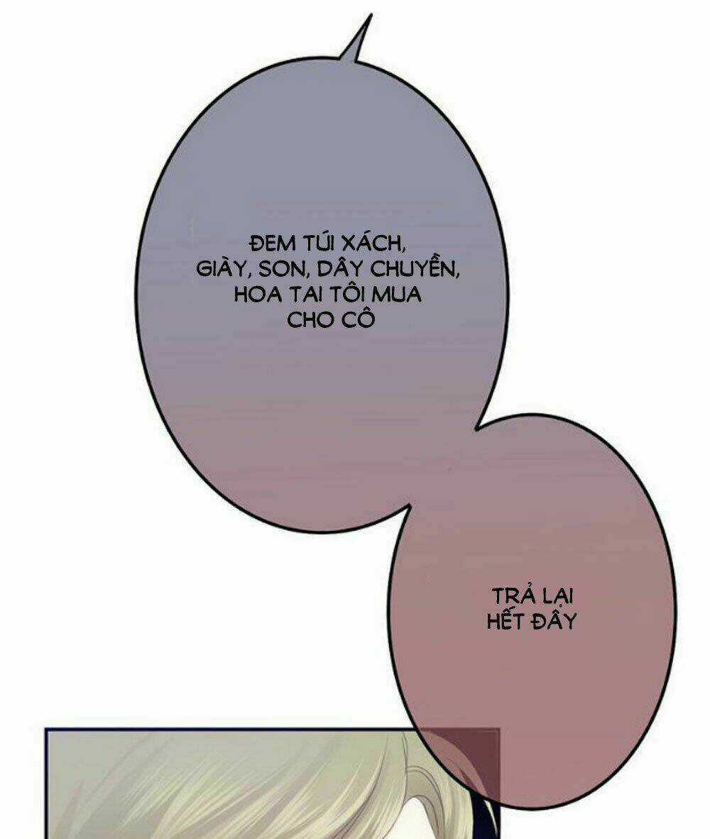 Tháng Sáu Kì Diệu Chapter 51 trang 39