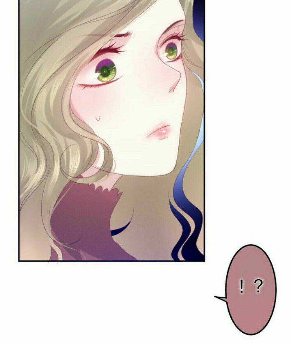 Tháng Sáu Kì Diệu Chapter 51 trang 40