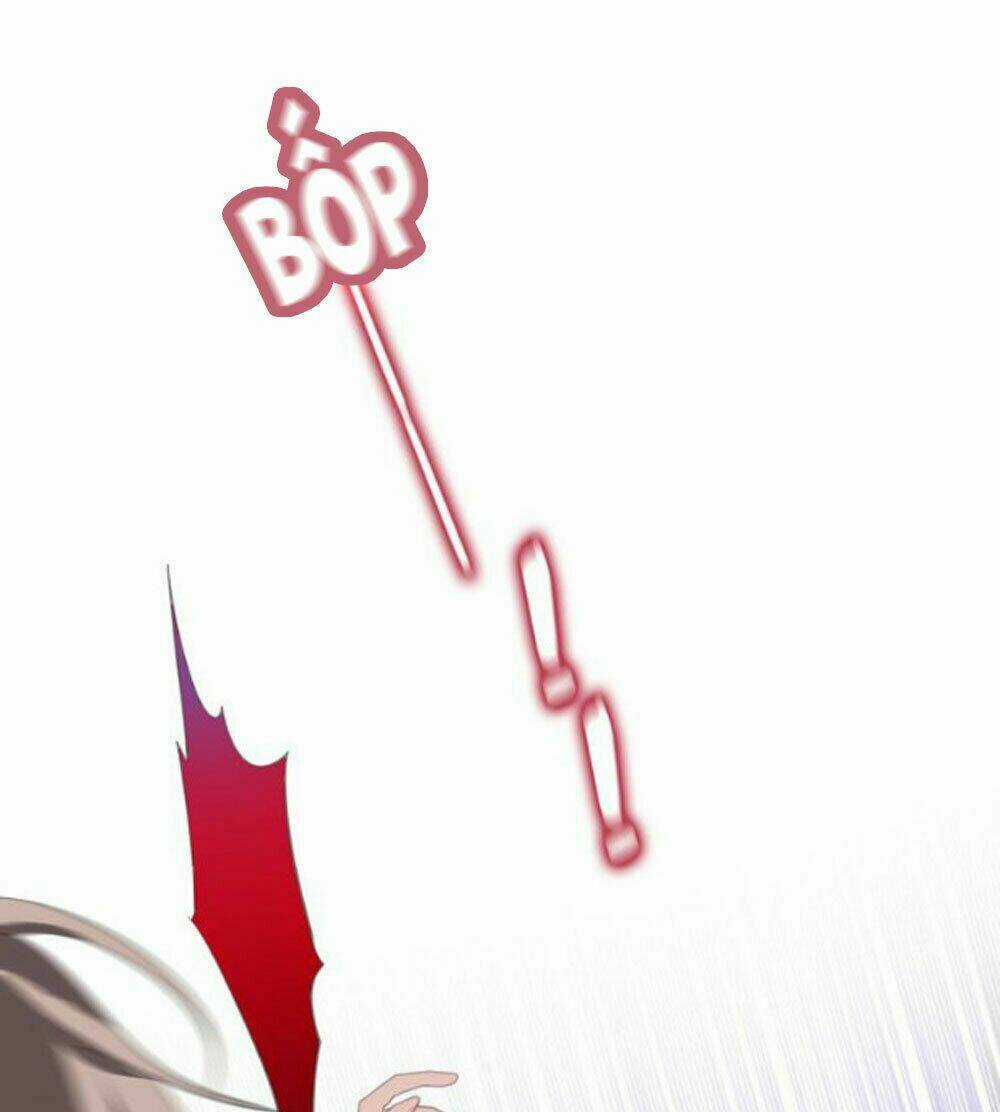 Tháng Sáu Kì Diệu Chapter 51 trang 41