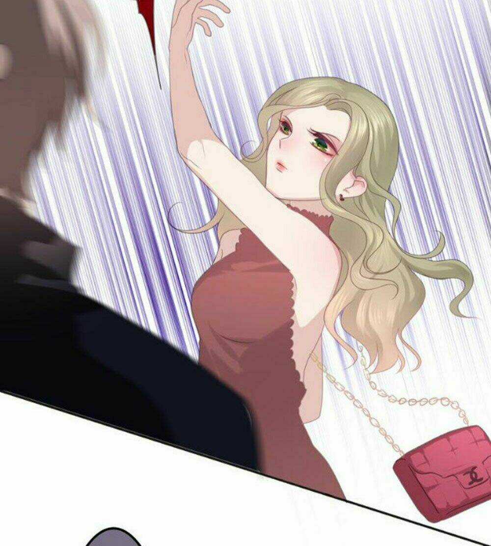 Tháng Sáu Kì Diệu Chapter 51 trang 42