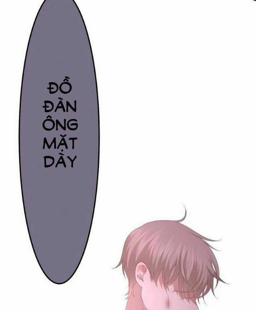 Tháng Sáu Kì Diệu Chapter 51 trang 43