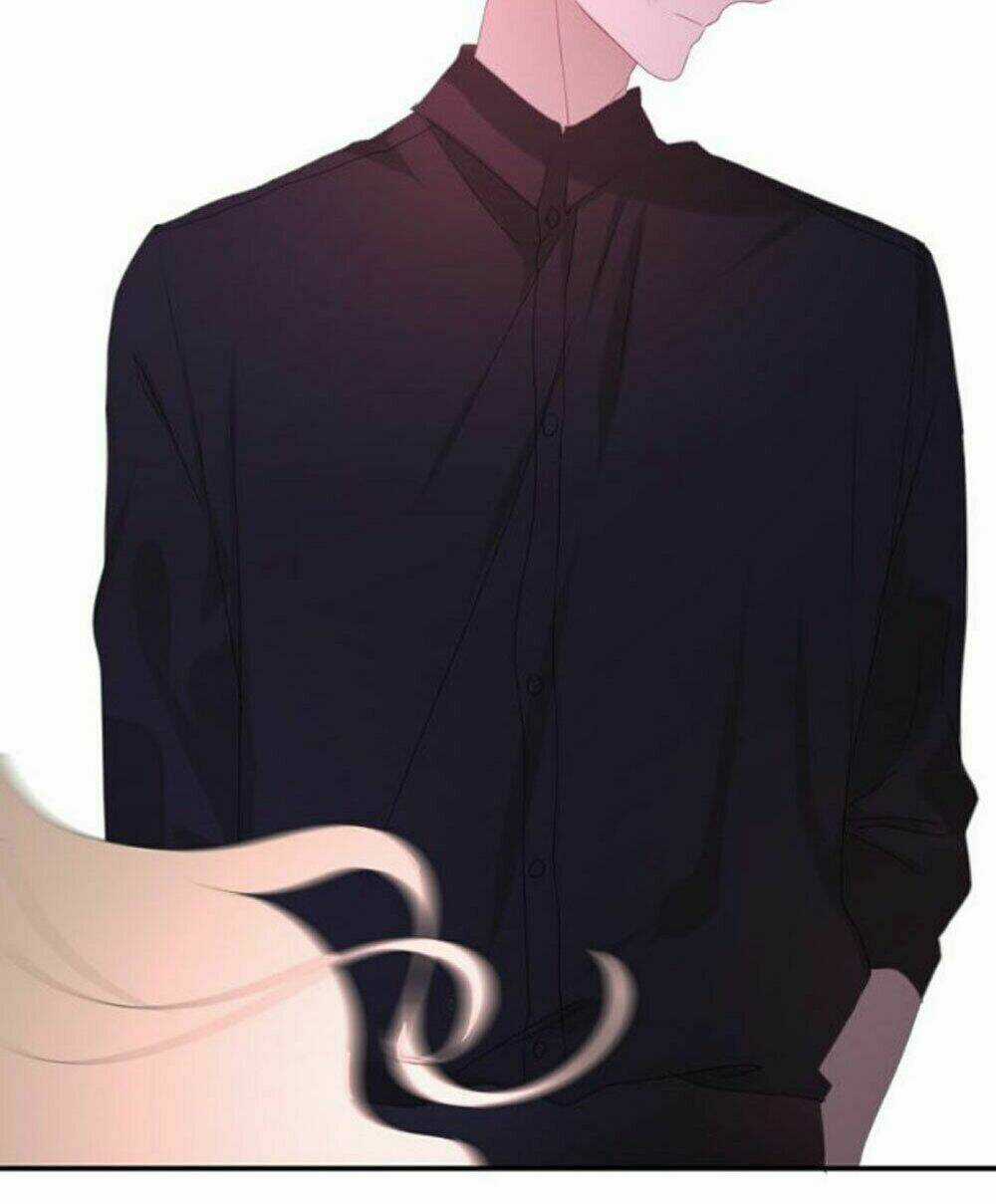 Tháng Sáu Kì Diệu Chapter 51 trang 44