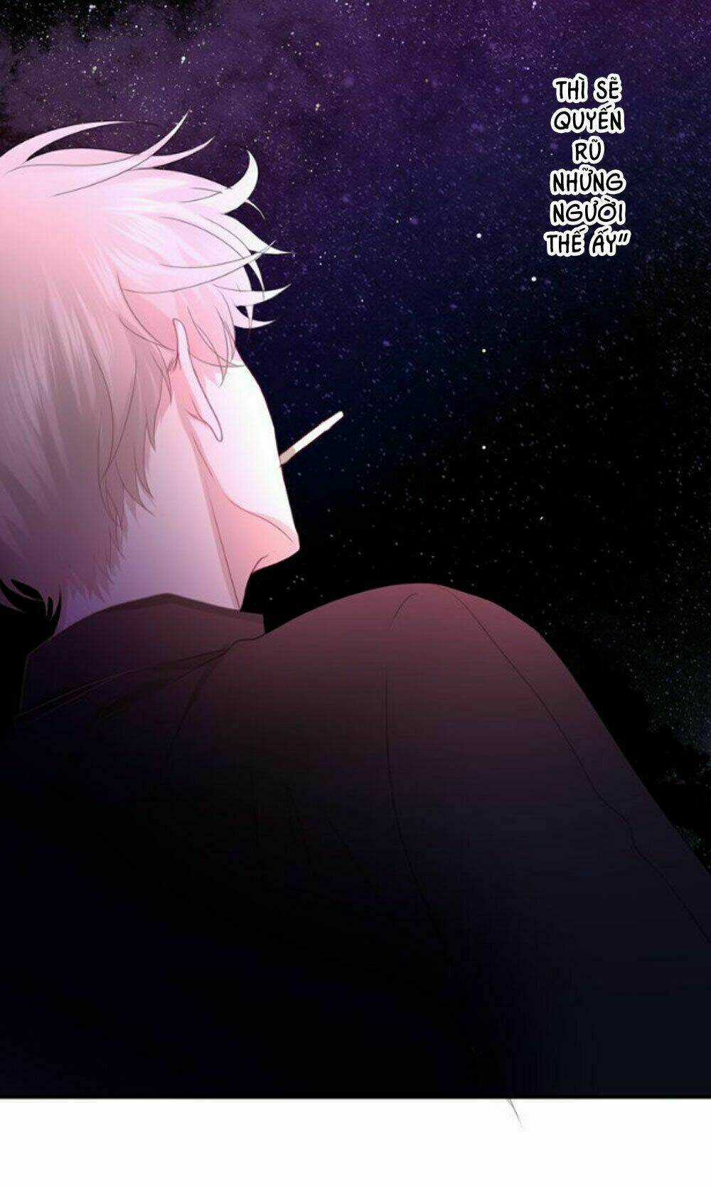 Tháng Sáu Kì Diệu Chapter 51 trang 48