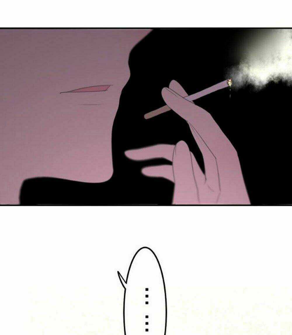 Tháng Sáu Kì Diệu Chapter 51 trang 49