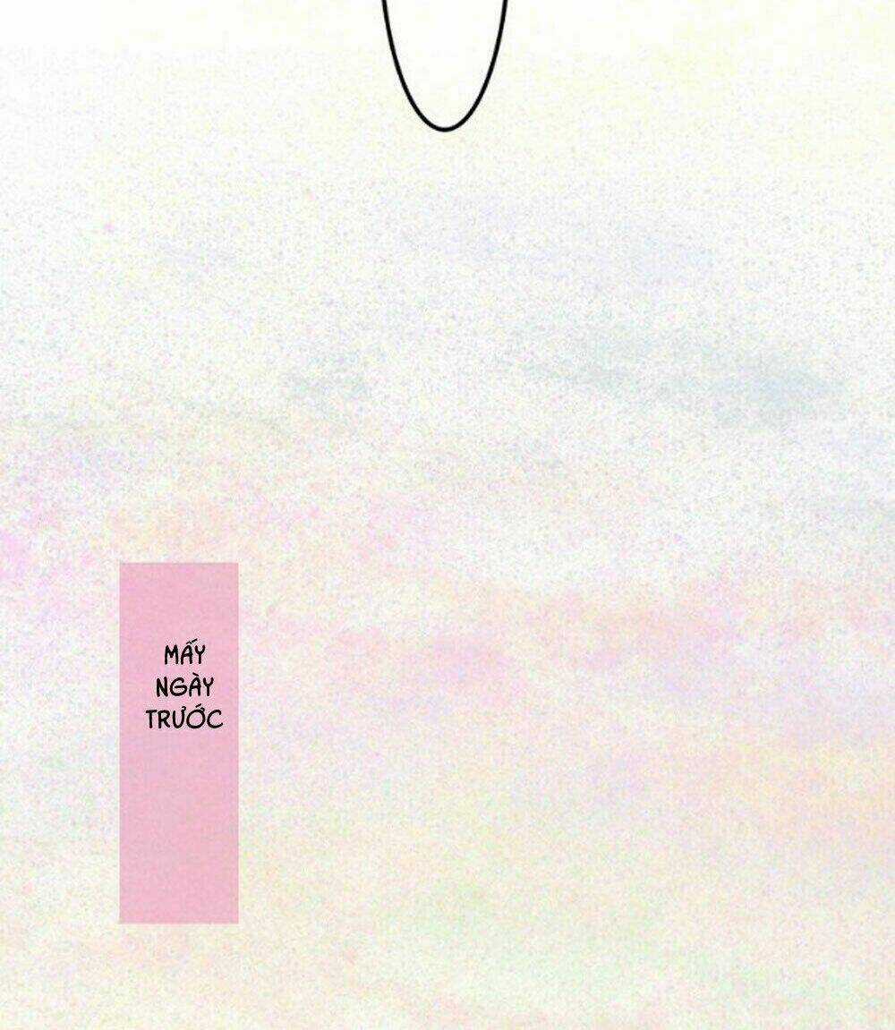 Tháng Sáu Kì Diệu Chapter 51 trang 50