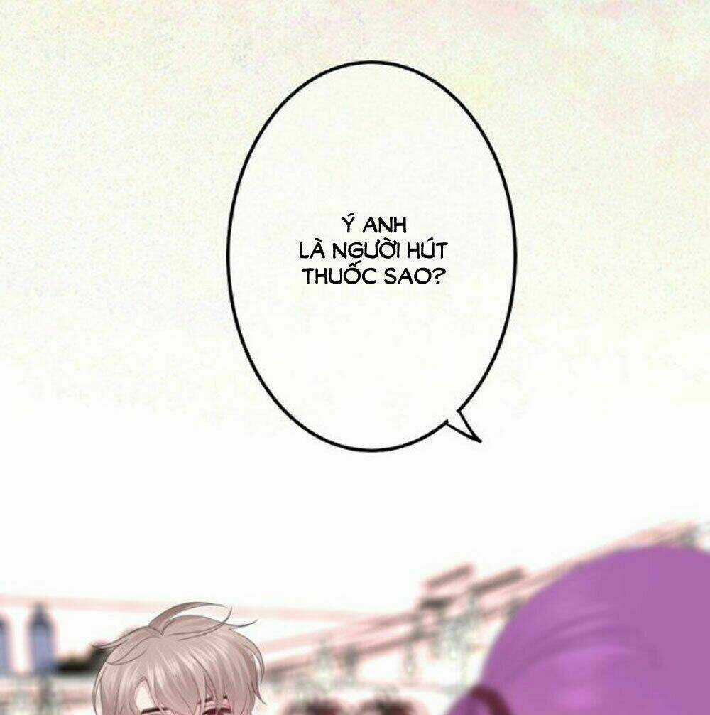 Tháng Sáu Kì Diệu Chapter 51 trang 51