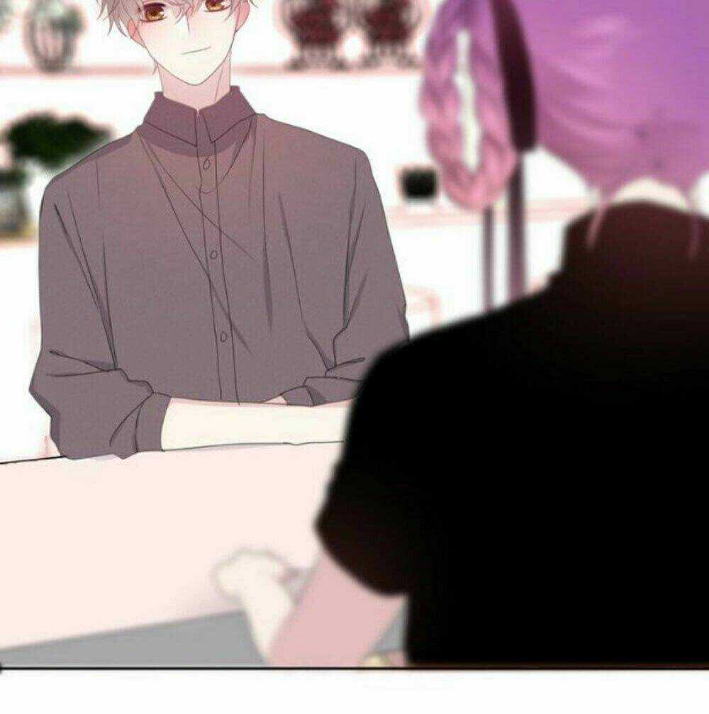 Tháng Sáu Kì Diệu Chapter 51 trang 52