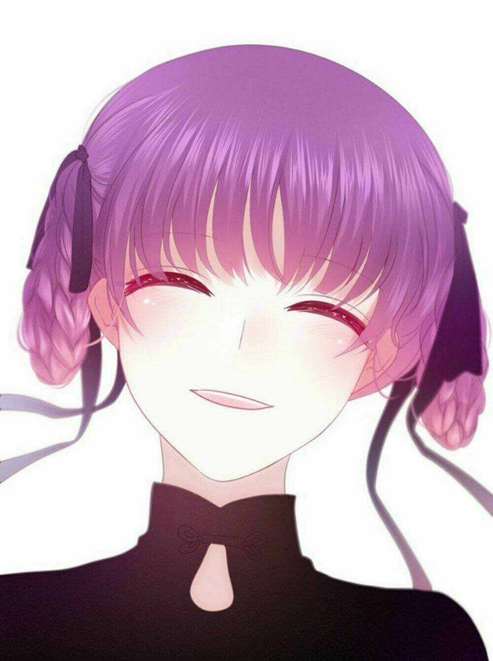 Tháng Sáu Kì Diệu Chapter 51 trang 56