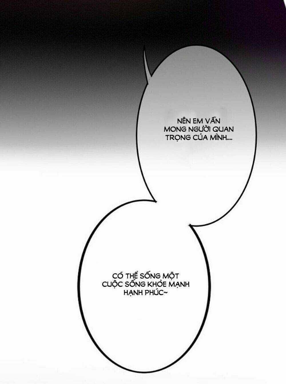 Tháng Sáu Kì Diệu Chapter 51 trang 57