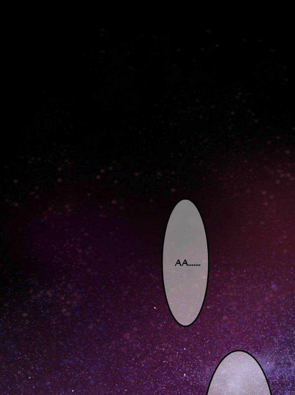 Tháng Sáu Kì Diệu Chapter 51 trang 59