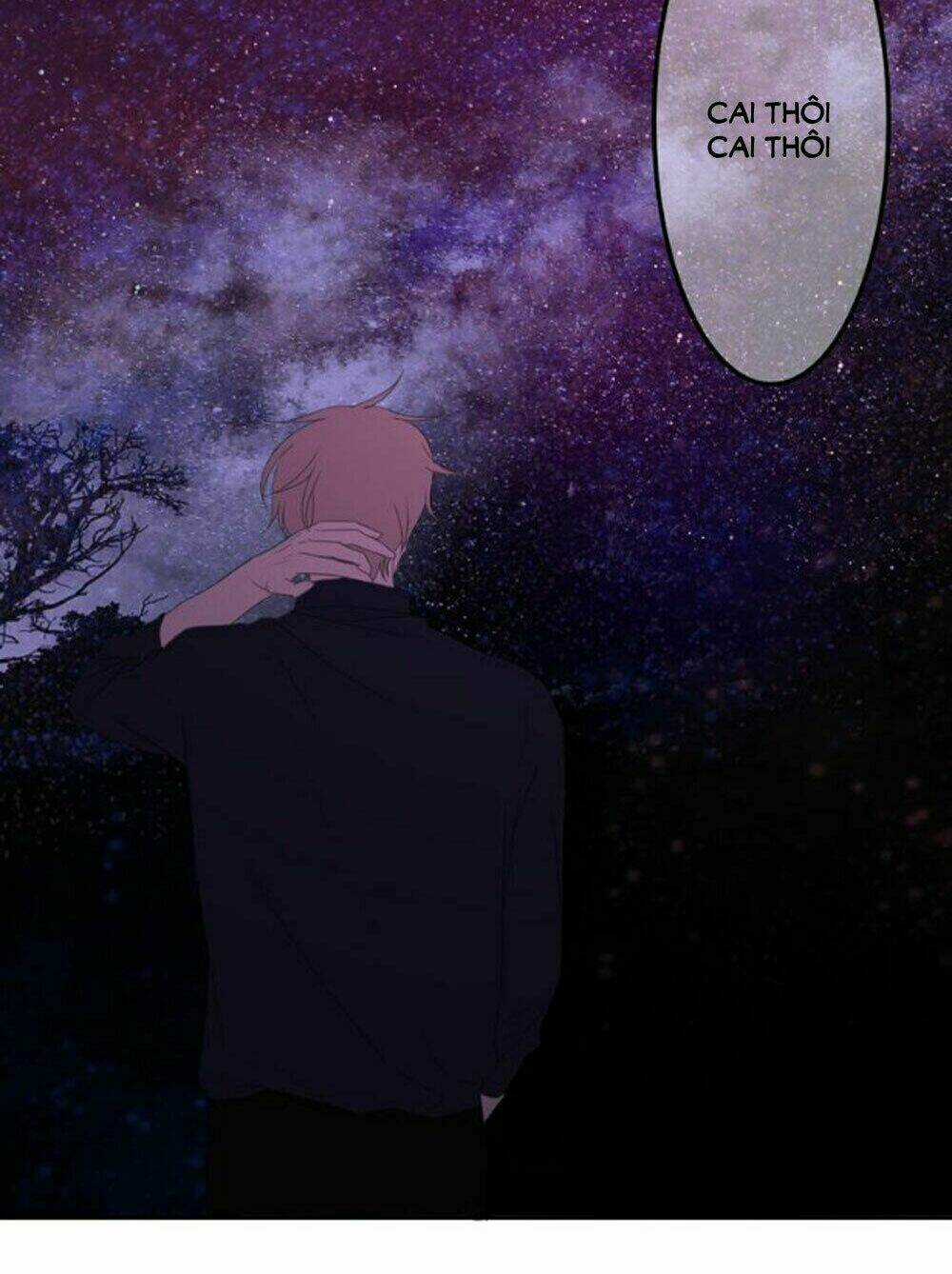 Tháng Sáu Kì Diệu Chapter 51 trang 60