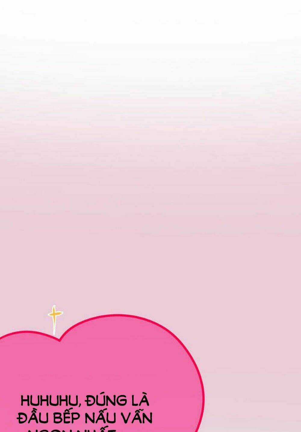 Tháng Sáu Kì Diệu Chapter 51 trang 61