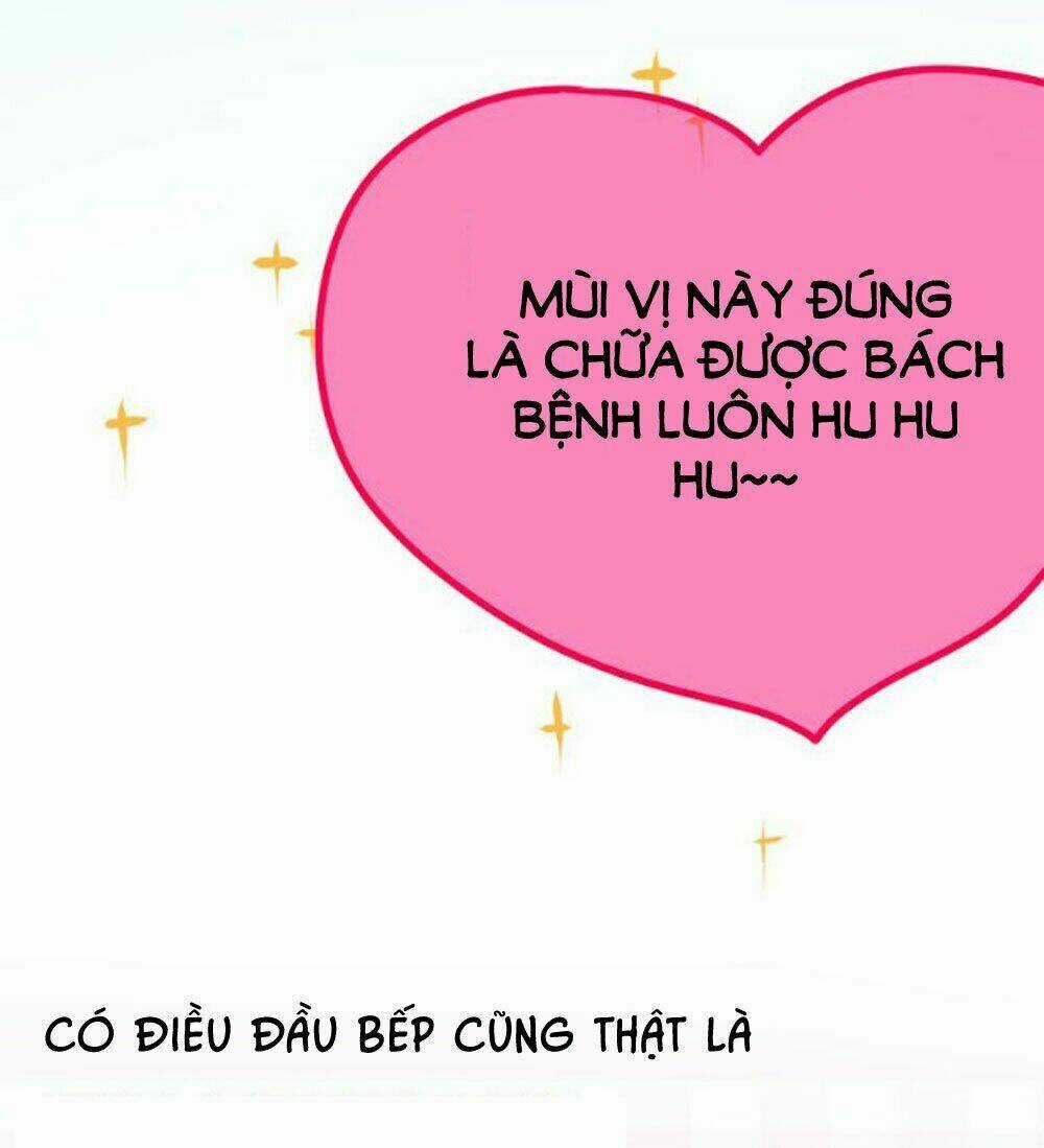 Tháng Sáu Kì Diệu Chapter 51 trang 63