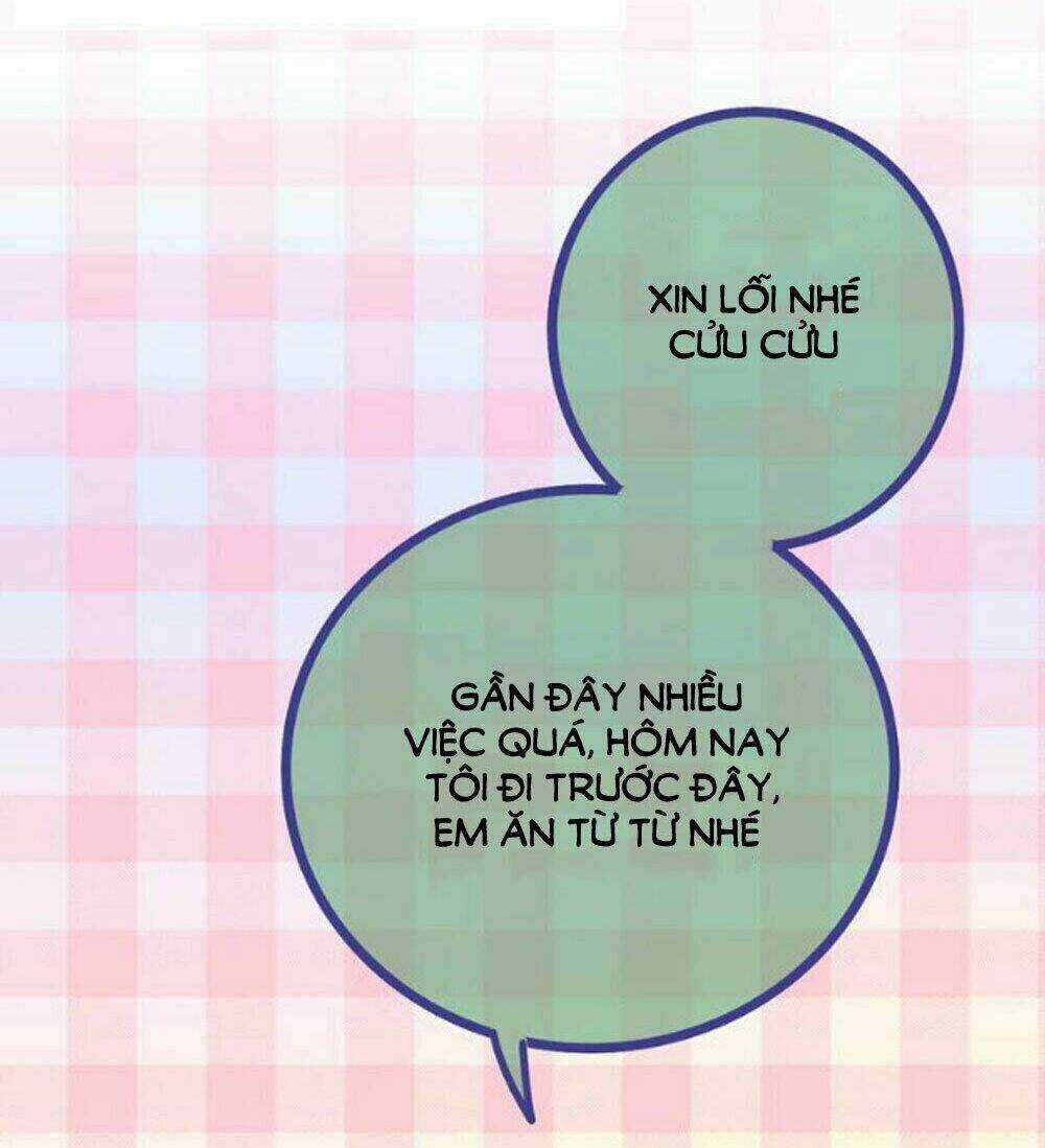 Tháng Sáu Kì Diệu Chapter 51 trang 64