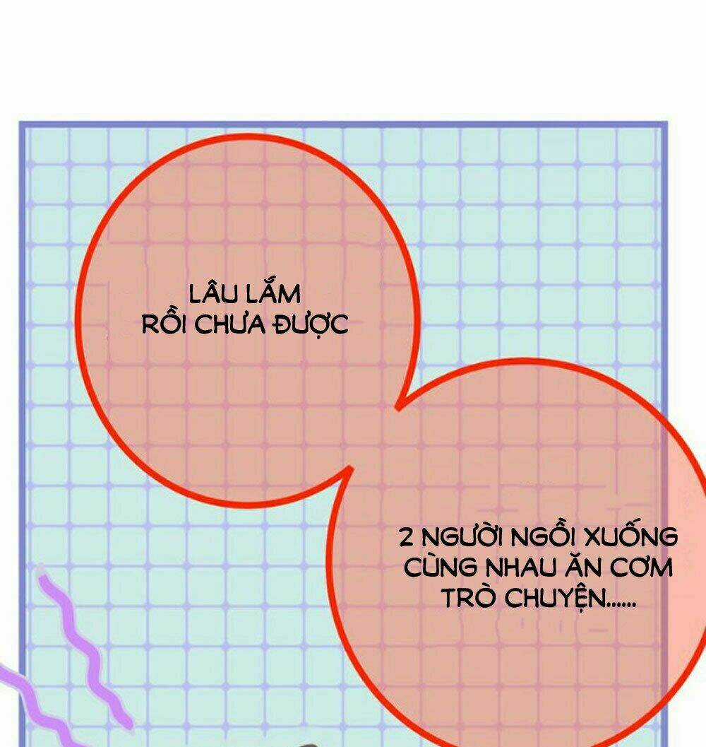 Tháng Sáu Kì Diệu Chapter 51 trang 66