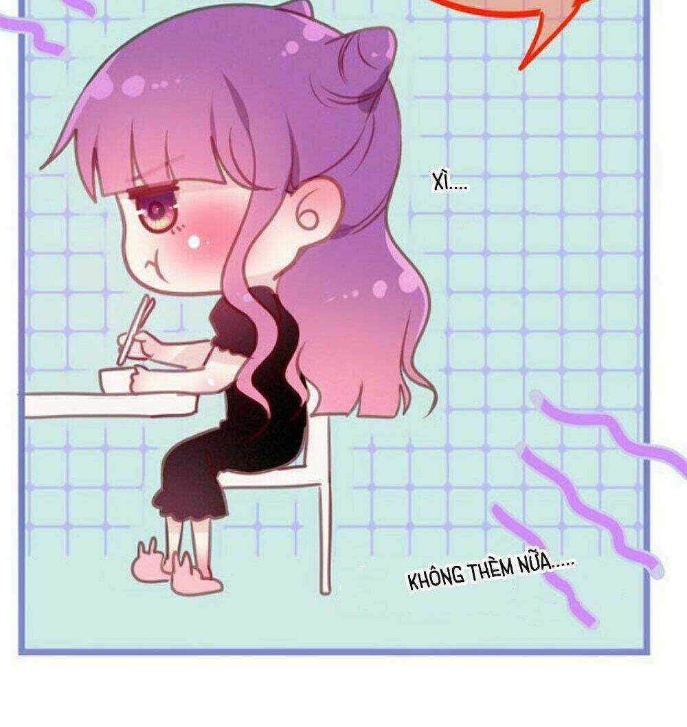 Tháng Sáu Kì Diệu Chapter 51 trang 67