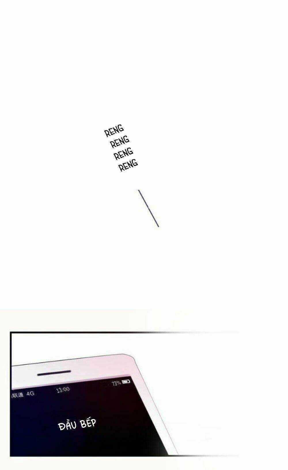 Tháng Sáu Kì Diệu Chapter 51 trang 68