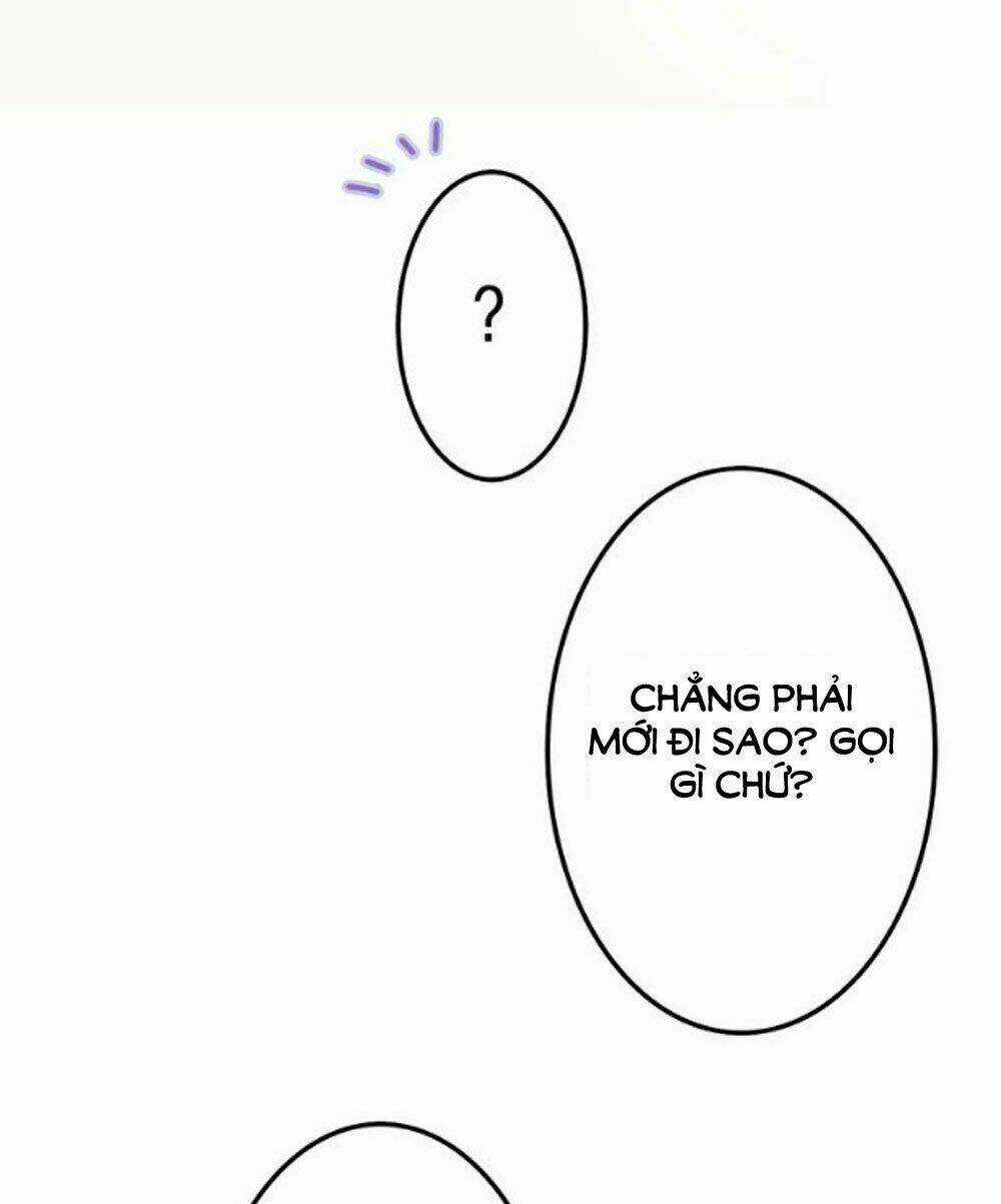 Tháng Sáu Kì Diệu Chapter 51 trang 69