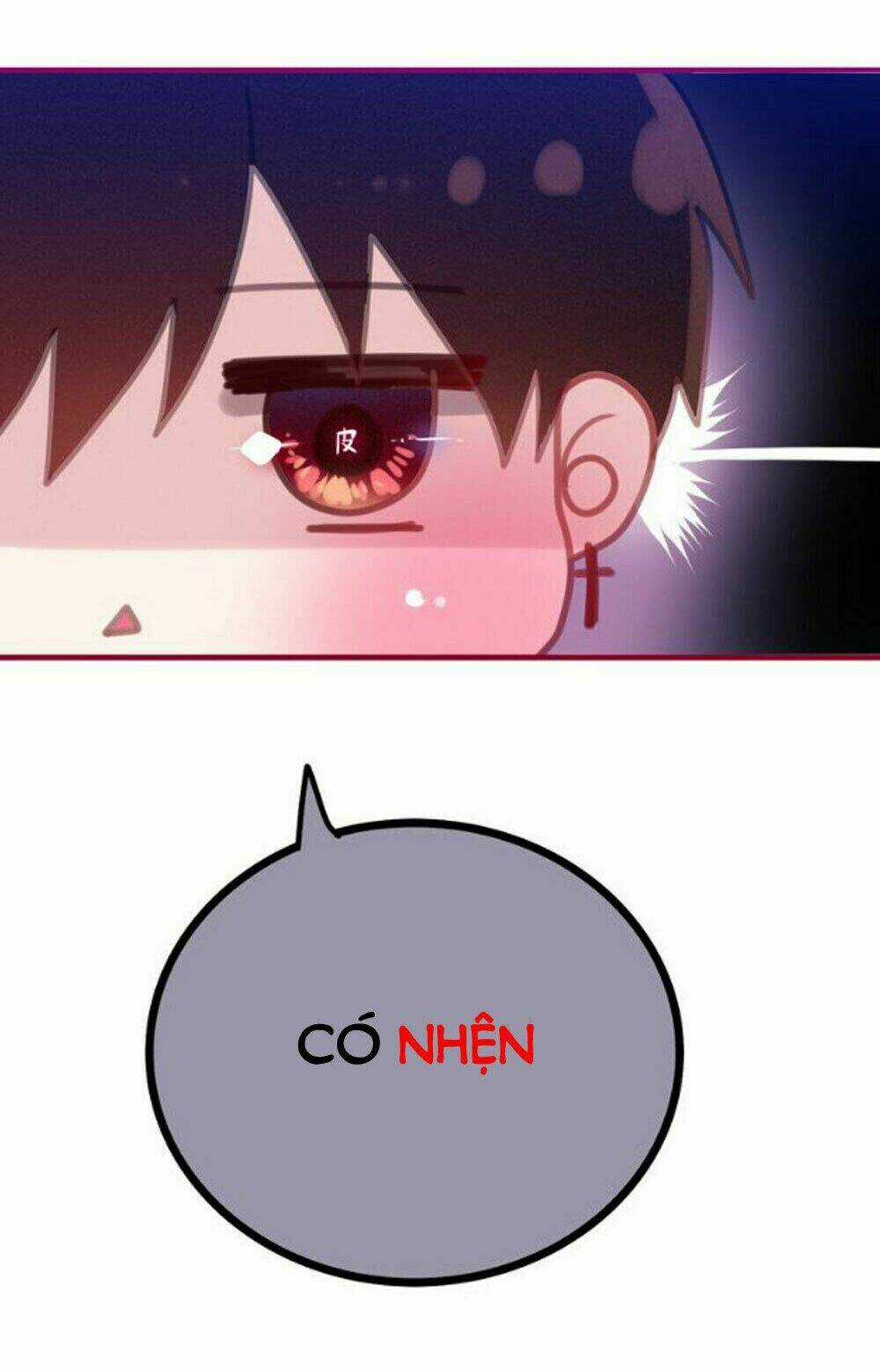 Tháng Sáu Kì Diệu Chapter 51 trang 7