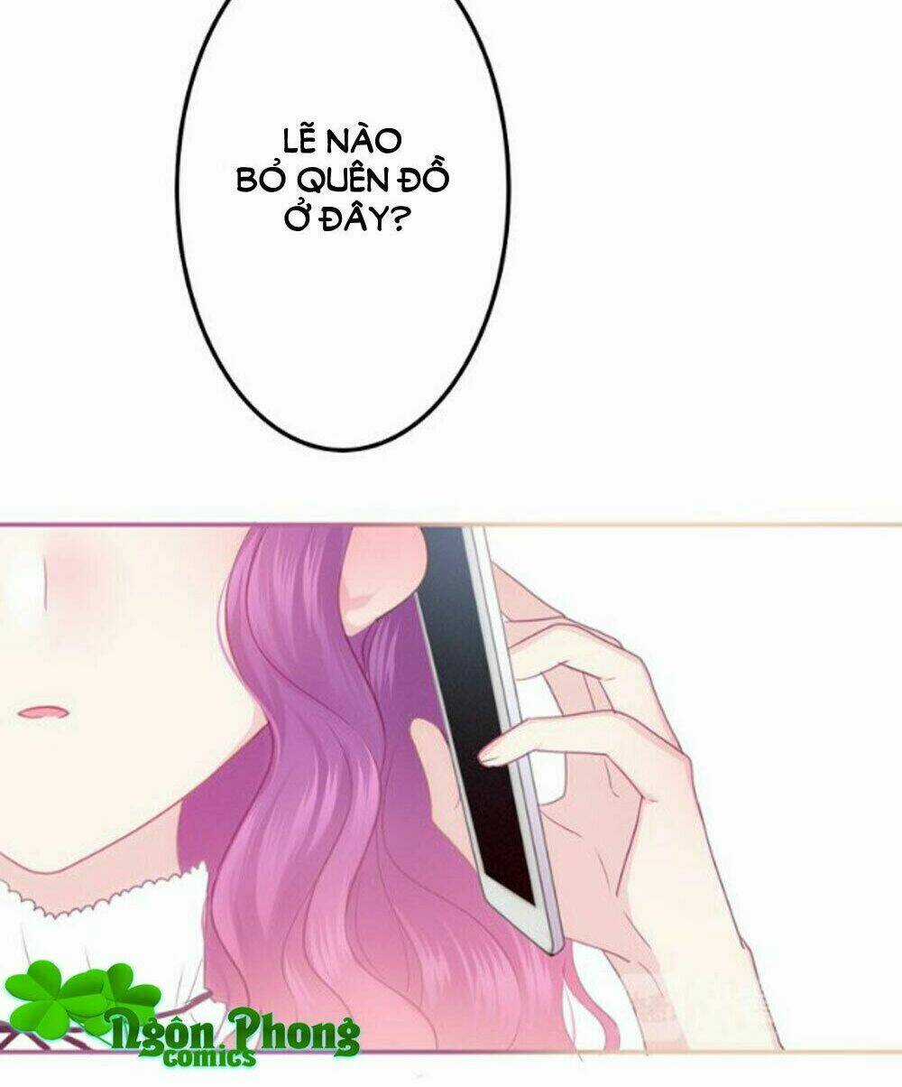 Tháng Sáu Kì Diệu Chapter 51 trang 70