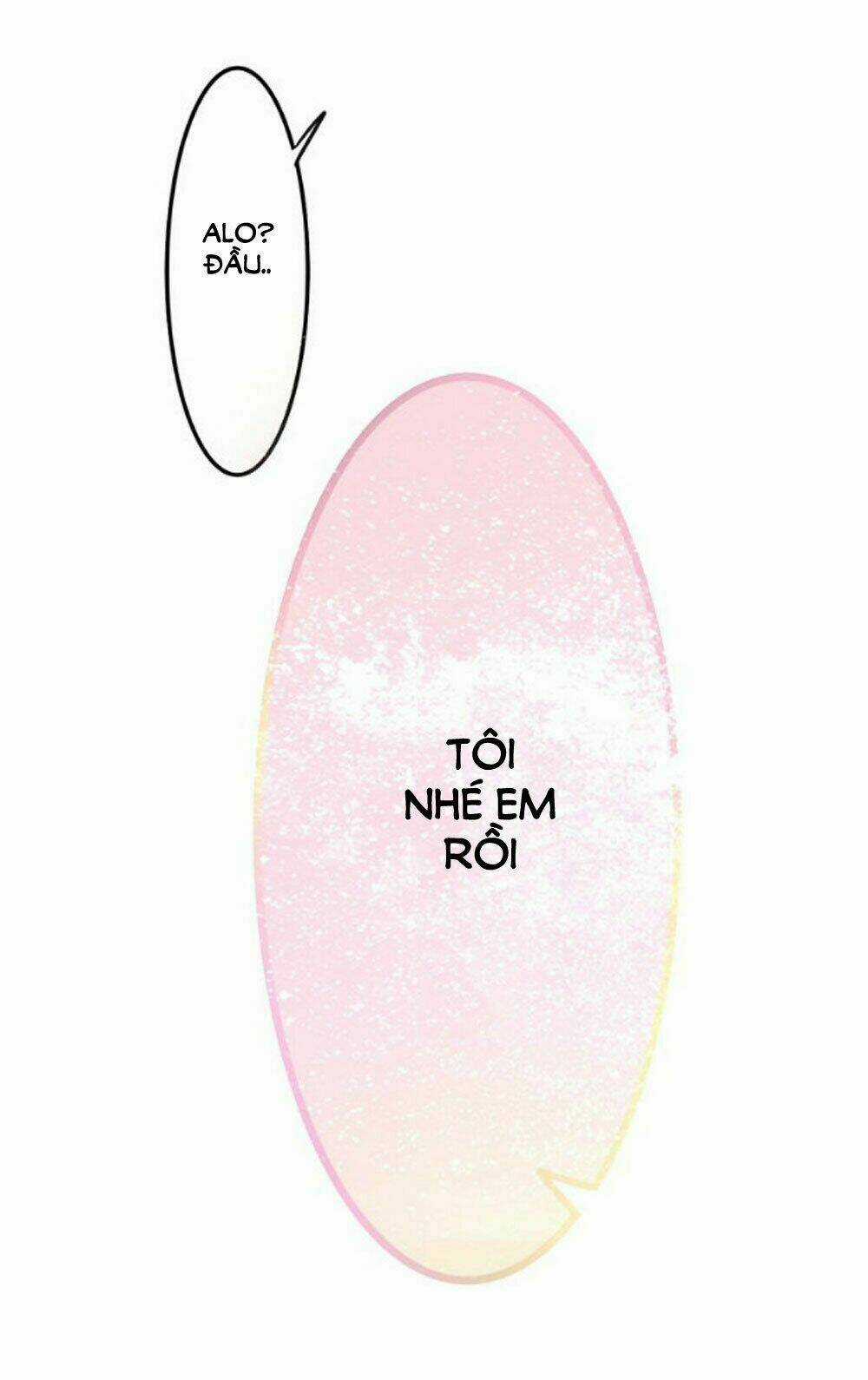 Tháng Sáu Kì Diệu Chapter 51 trang 71