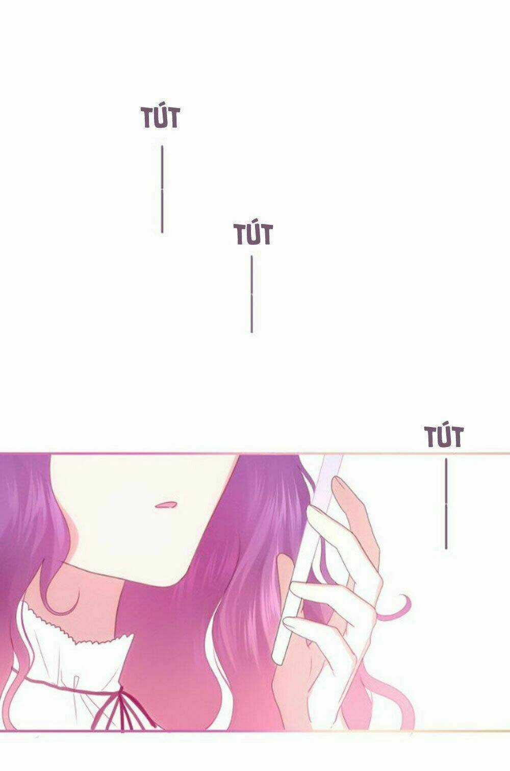 Tháng Sáu Kì Diệu Chapter 51 trang 72