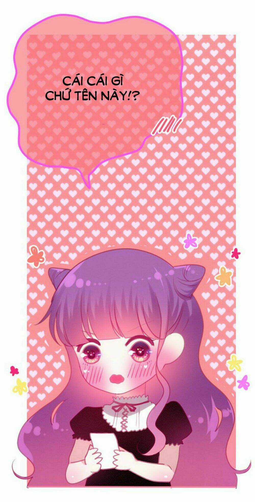 Tháng Sáu Kì Diệu Chapter 51 trang 73